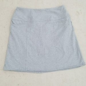 Caffe marrakesh CMC&R skorts